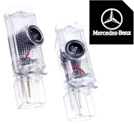 mercedes-led-logo-projektor-hd-premium-ml-w164-klasa-r-w251-gl-x164-lampka