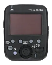 kontroler-radiowy-yongnuo-yn560-tx-pro-do-sony