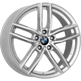 nowe-alufelgi-marki-dezent-bmw-18-8-g15-g8c-od-2018