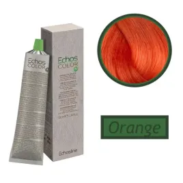 farba-echosline-echos-color-orange-aranci-100ml