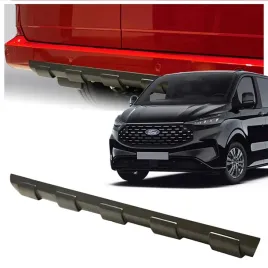 dokladka-tylnego-zderzaka-dyfuzor-do-ford-transit-tourneo-custom-2023-