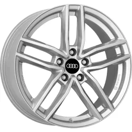nowe-alufelgi-marki-dezent-audi-18-a4-allroad-b8-b81-od-2015