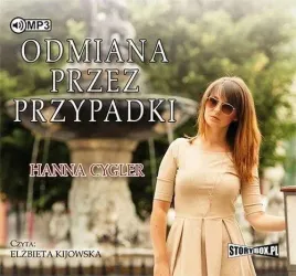 odmiana-przez-przypadki-audiobobook-hanna-cygler
