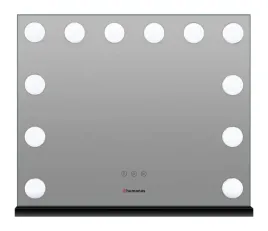 lustro-do-makijazu-humanas-hs-hm02-z-oswietleniem-led-czarne