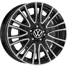 nowe-alufelgi-marki-dezent-vw-16-t7-multivan-st-od-2021