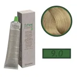 farba-echosline-echos-color-9-0-100ml