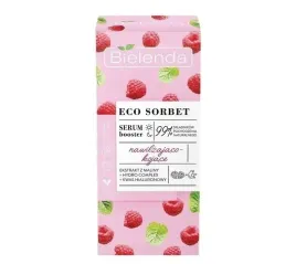bielenda-eco-sorbet-serum-do-twarzy-nawilzajaco-kojacy-malina-30-ml