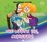 nie-martw-sie-cukierku-audiobook-stan-nowy