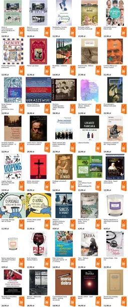 nie-martw-sie-cukierku-audiobook-tytul-nie-martw-sie-cukierku