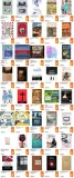 nie-martw-sie-cukierku-audiobook-tytul-nie-martw-sie-cukierku