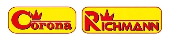 profesjonalny-mlotek-ciesielski-c2238-richmann-rodzaj-mlotek