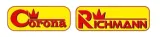 profesjonalny-mlotek-ciesielski-c2238-richmann-rodzaj-mlotek