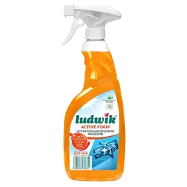 ludwik-odtluszczacz-plyn-do-mycia-zatluszczonych-powierzchni-exotic-600ml