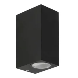 lampa-ogrodowa-elewacyjna-prostokatna-zewnetrzna-czarna-gora-dol-candellux