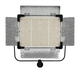 lampa-led-yongnuo-yn9000-wb-3200-k-5600-k