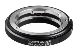 adapter-bagnetowy-voigtlander-leica-m-sony-e-wersja-ii