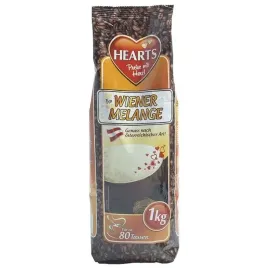 hearts-cappuccino-wiener-melange-1kg-smak-kawy-po-wiedensku