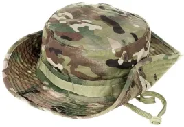 kapelusz-meski-wojskowy-boonie-militarny-taktyczny-rybacki-uniwersalny-moro