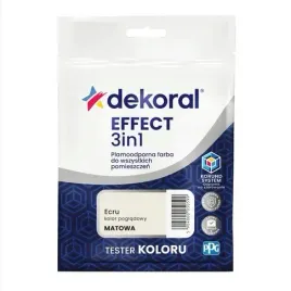 dekoral-effect-3in1-tester-004l-ecru