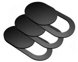 zestaw-3-szt-zaslepka-zaslonka-do-kamerki-kamery-laptopa-chroni-zabezpiecza