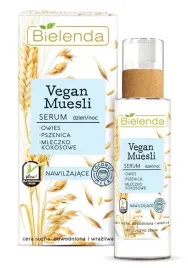 bielenda-vegan-muesli-krem-serum-do-twarzy-dzien-noc-30ml