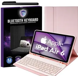 etui-z-klawiatura-do-apple-ipad-air-6-11-2024-a2899-a2900-a2902-rysik