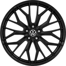nowe-alufelgi-marki-aez-vw-18-passat-cj-2024-01
