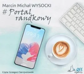 portal-randkowy-audiobook