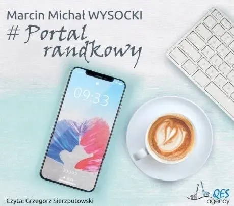 portal-randkowy-audiobook