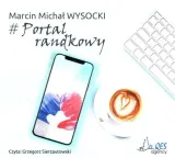 portal-randkowy-audiobook-stan-nowy
