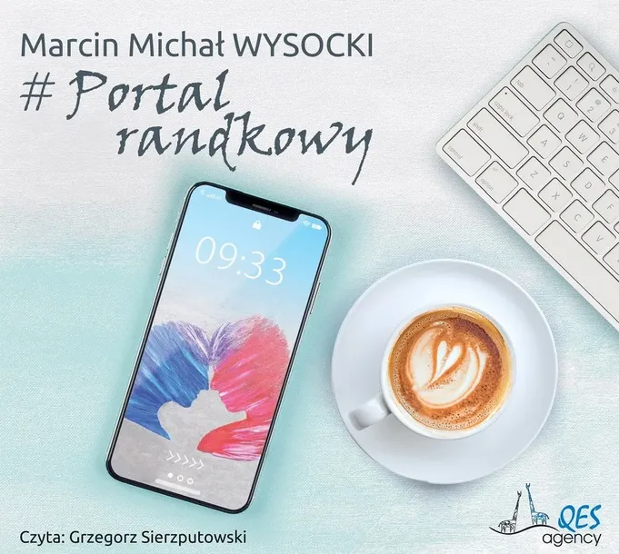 portal-randkowy-audiobook-tytul-portal-randkowy