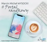 portal-randkowy-audiobook-tytul-portal-randkowy