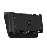 kinkiet-scienny-solarny-led-czarny-gora-dol-cieple-swiatlo-eko-light-stan-nowy