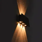 kinkiet-scienny-solarny-led-czarny-gora-dol-cieple-swiatlo-eko-light-glebokosc-produktu-6-4-cm