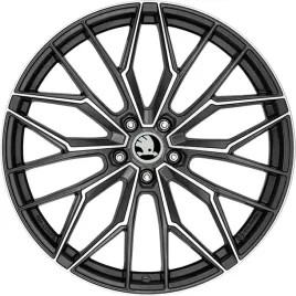 nowe-alufelgi-marki-aez-skoda-19-superb-3t-2015-05-2024-02