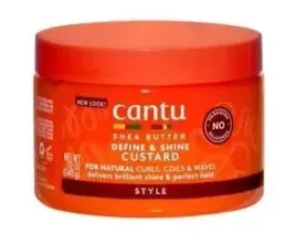 cantu-shea-butter-defineandshine-custard-cream-340-g