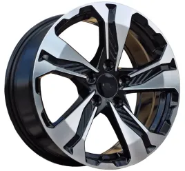 felgi-17-5x1143-honda-accord-viii-x-civic-ix-cr-v-rm1-rm3-rm4