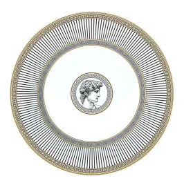 talerz-talerzyk-19cm-deserowy-motyw-versace-wloska-biala-na-prezent