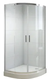 kabina-prysznicowa-polokragla-narozna-100x100-z-brodzikiem-wysokim-szklo