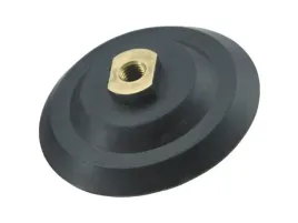 dedra-dysk-mocujacy-z-rzepem-m14-125mm-h12gm14