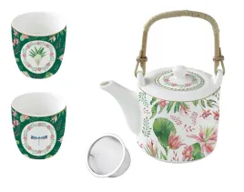 czajnik-600ml-z-zaparzaczem-2-czarki-motyw-kwiatow-kolorowy-zestaw