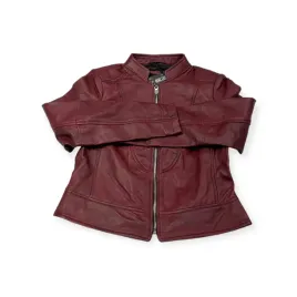 skorzana-kurtka-damska-ramoneska-real-leather-s