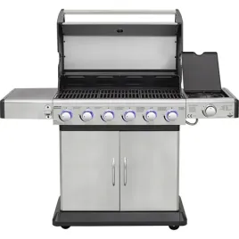 solidny-grill-gazowy-el-fuego-deluxe-7p-zeliwny-ruszt-21kw-led-reduktor