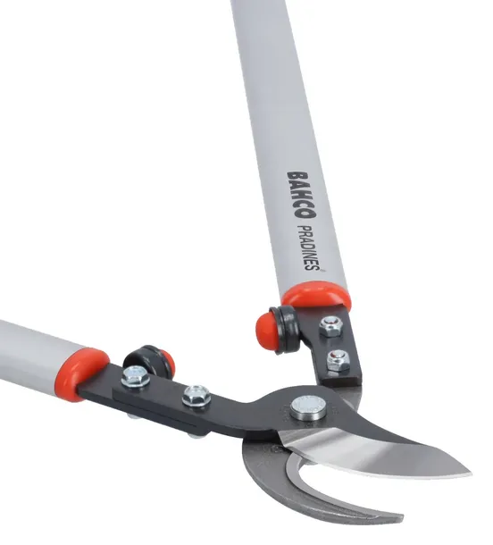 sekator-bahco-p160-sl-75-75cm