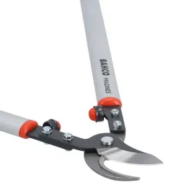 sekator-bahco-p160-sl-75-75cm