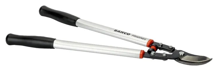 sekator-bahco-p160-sl-75-75cm-stan-nowy