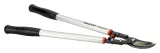 sekator-bahco-p160-sl-75-75cm-stan-nowy