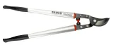 sekator-bahco-p160-sl-75-75cm-marka-bahco