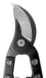 sekator-bahco-p160-sl-75-75cm-zasilanie-reczne