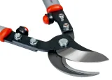 sekator-bahco-p160-sl-75-75cm-maksymalna-grubosc-cietej-galezi-45-mm